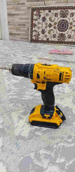 دڕئلی شەحن - 3