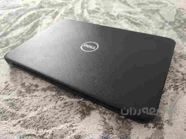دێڵ DELL - CORE_i5 - 5
