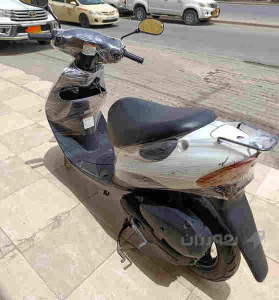 سازوکی شەحن یابان - 3