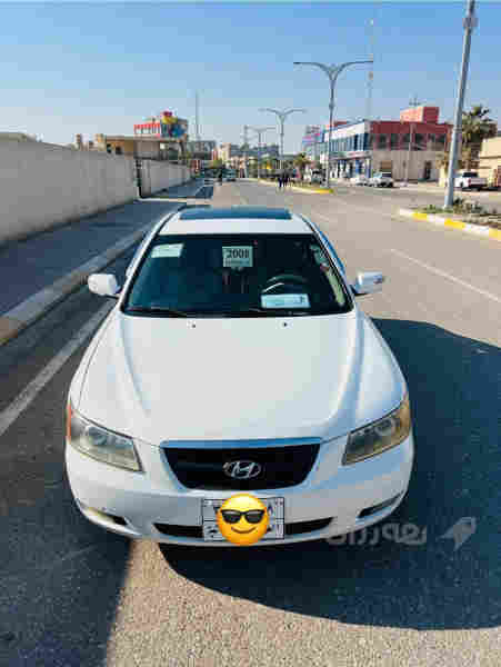 سوناتا بلاش بلاش بدون رقم  - 3