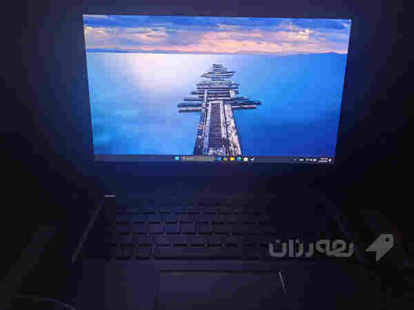 HP ZBook Studio G5 – Core i7 / 32GB RAM / 4GB NVIDIA – Excellent Condition