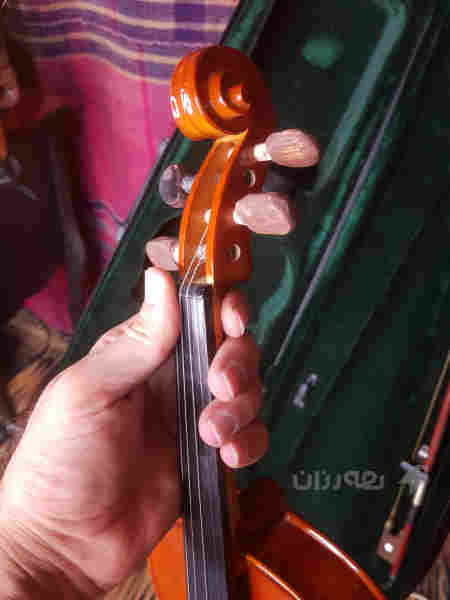 كه مانجه 