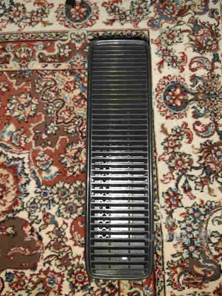 Xbox 360 S - 2