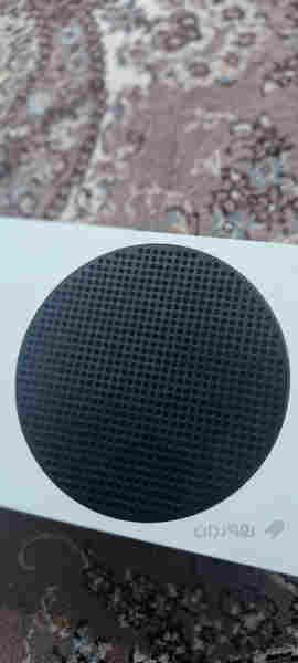 ئێکسبۆکس سیریەس ئێس مۆدێل 2020  - 4