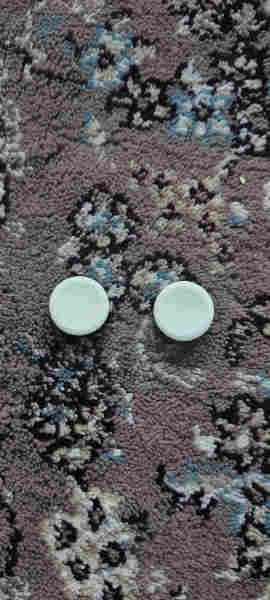 ئێکسبۆکس سیریەس ئێس مۆدێل 2020  - 5