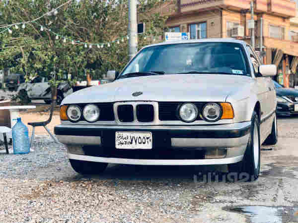 بیئێم بۆ فرۆشتن