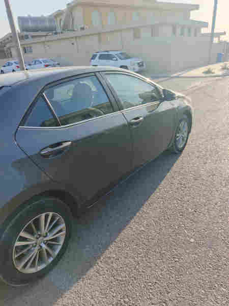 07504654224 - 2