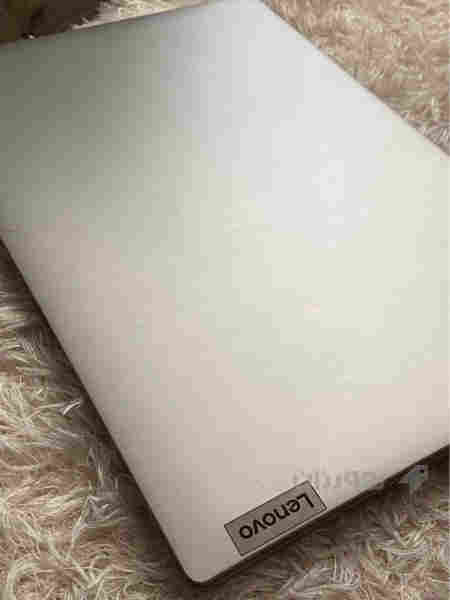 Laptop lenovo core i7-10 generation - 2