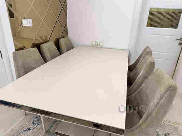 مارکەی دیوان زۆر تازەو جوان - 6