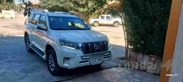 زۆر پاکە خاوینە بۆ زانیاری زیاتر پەیوەندی بکەن 07701504162 - 2