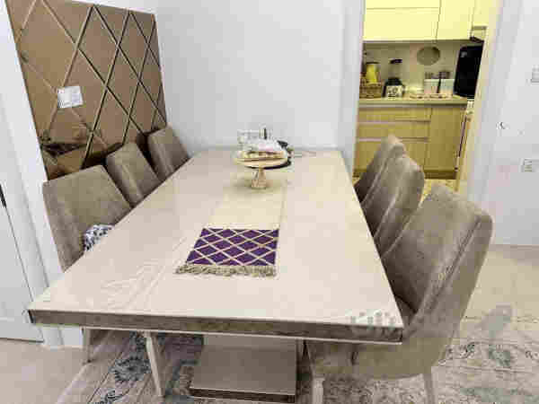 مارکەی دیوان زۆر تازەو جوان - 3