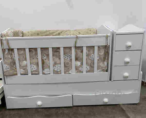 سیسەمی مناڵ