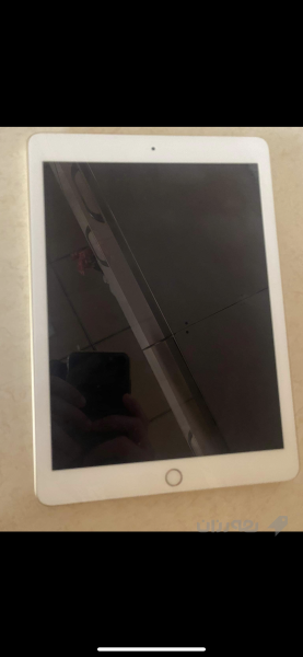 ipad5 32gb 