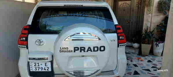 زۆر پاکە خاوینە بۆ زانیاری زیاتر پەیوەندی بکەن 07701504162 - 4