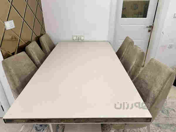 مارکەی دیوان زۆر تازەو جوان - 4