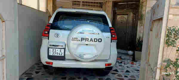 زۆر پاکە خاوینە بۆ زانیاری زیاتر پەیوەندی بکەن 07701504162