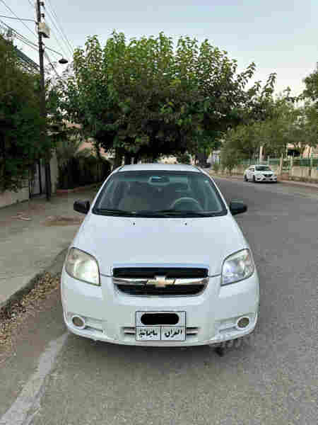 ئەڤیۆ 2010