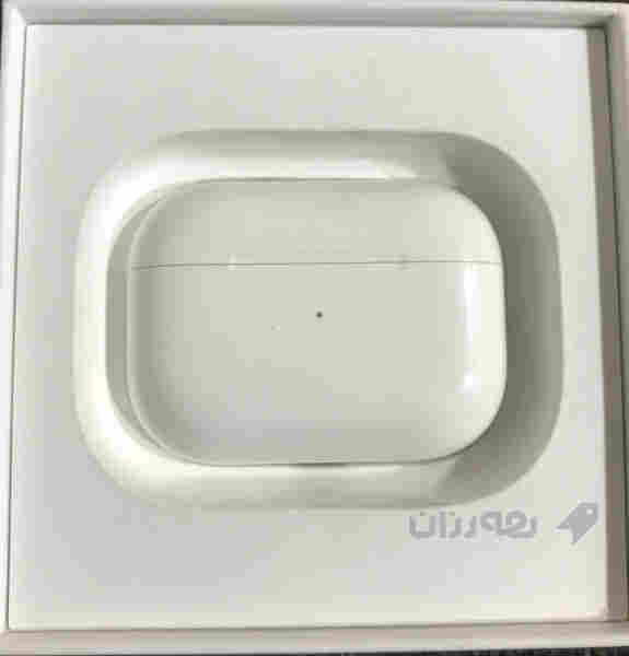AirPods Pro (1st generation)  - 4