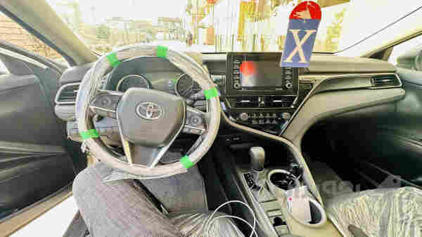 دۆچ ئەڤێنجەری  - 4