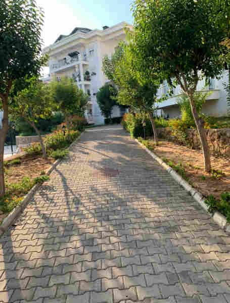 شقەی راخراو بەکامل ئەشیا - 6