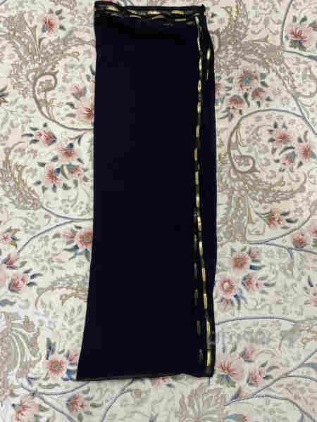 حه گال - 3