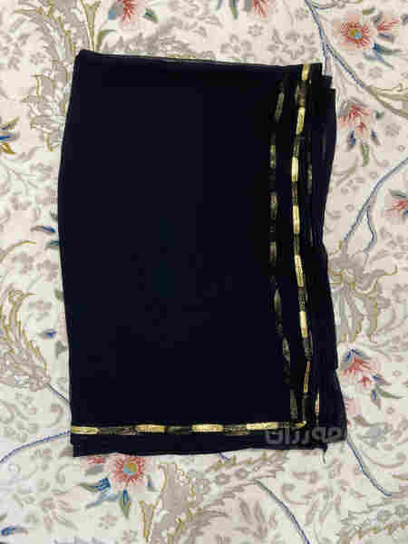 حه گال - 2