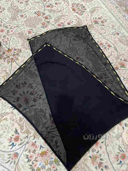 حه گال