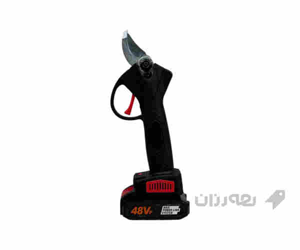 مقەستی شەحن برینی دار - 2