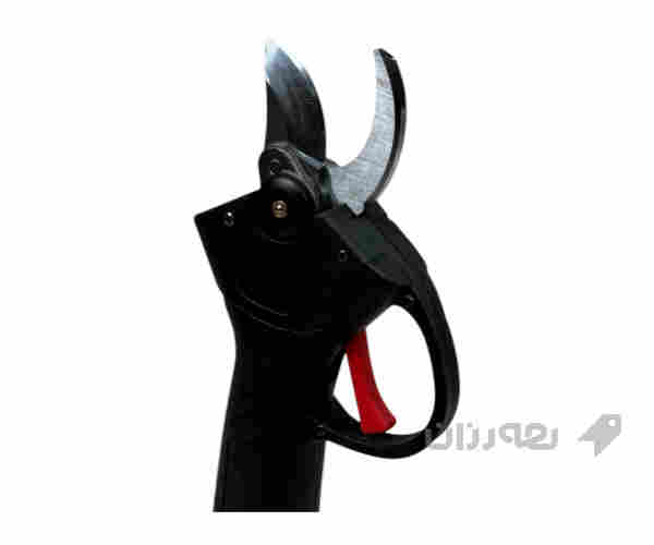 مقەستی شەحن برینی دار - 6
