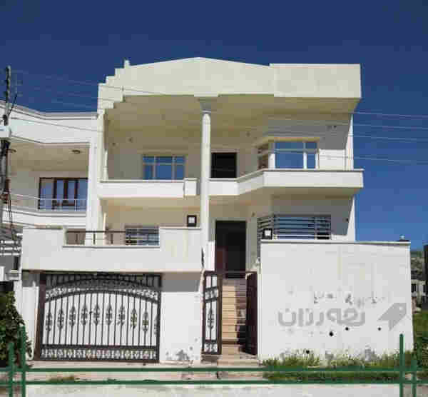 خانوو بۆ فڕۆشتن بەکەمترین نرخ