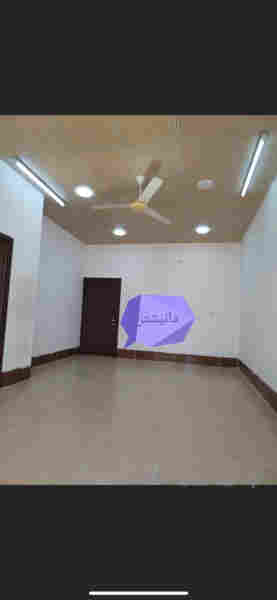 خانوو بۆ فڕۆشتن بەکەمترین نرخ - 3