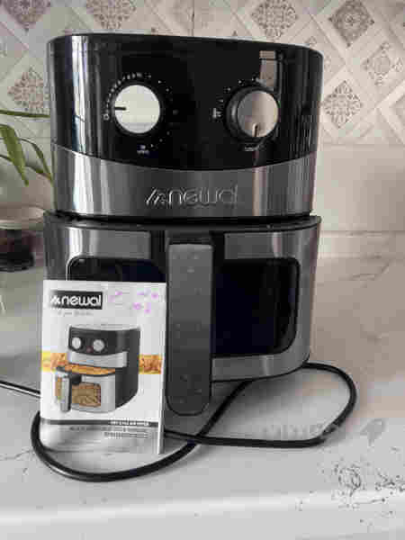 فرنی مارکە newal - 4