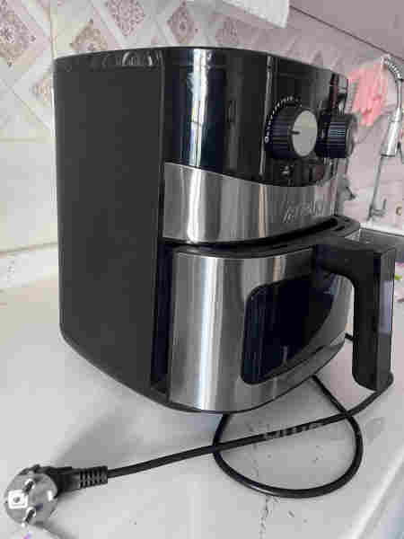 فرنی مارکە newal - 2