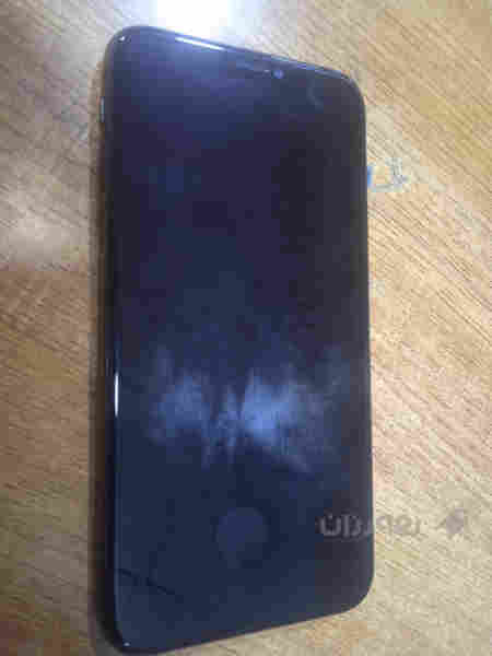 iPhone xs 64gb