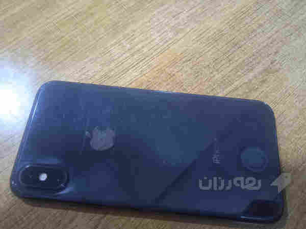 iPhone xs 64gb - 2