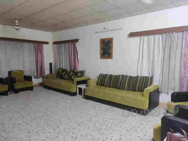 قەنەفە تاخمی 12 کەسی تورکی