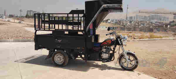 ماتۆڕی کەریم کابان 2021 گێڕ و مەکینەی بەشەرت مه كينه 200 - 2