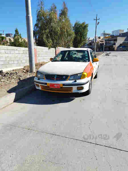 سەنی سێ پارچەی سلێمانی  - 4