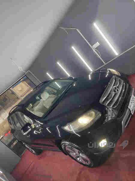 هیوندای سه نتافی 2012