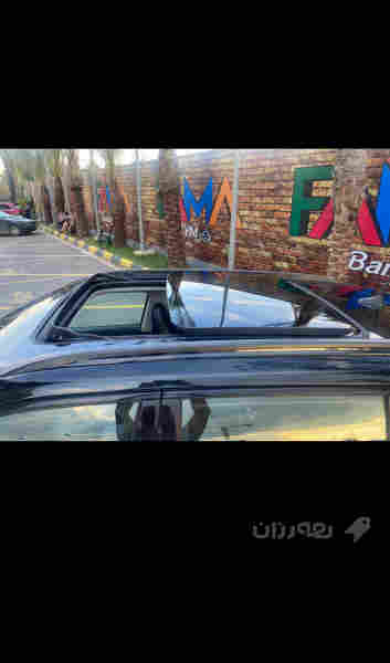 جێب کۆمپاس 2021 - 2