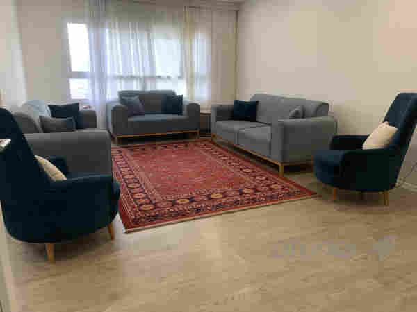 قەنەفە دەستکرد . یەک سال زەمانی ماوە - 2