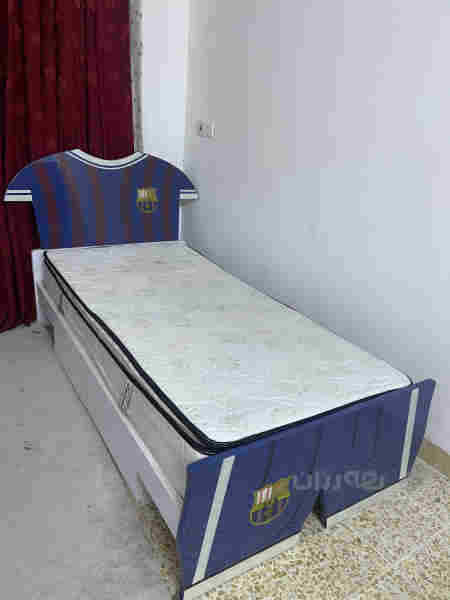 تاخم نوستن مندلان  - 2