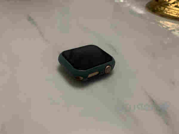 Apple watch series 4 44mm gps&cellular - 2