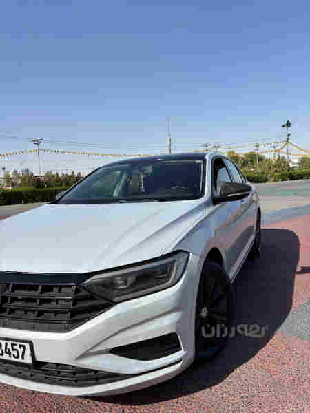 ڕاداری پێشەوە دواوە ناوچەی کوێری ئاوێنەکانئاوێنە هیتەر - 3