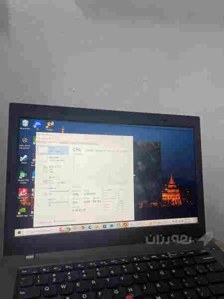Ram 16zda hard 512ssd core 7 gen 7 bo yare bo hamu shtak abet