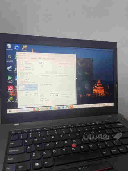 Ram 16zda hard 512ssd core 7 gen 7 bo yare bo hamu shtak abet - 5