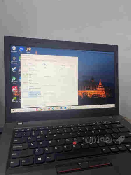 Ram 16zda hard 512ssd core 7 gen 7 bo yare bo hamu shtak abet - 6