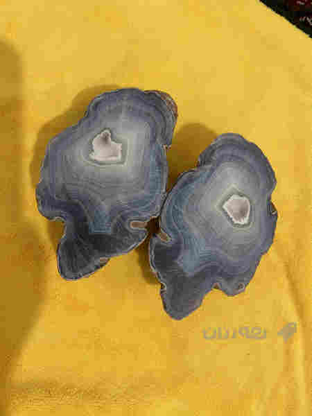 بردی جوان - 4