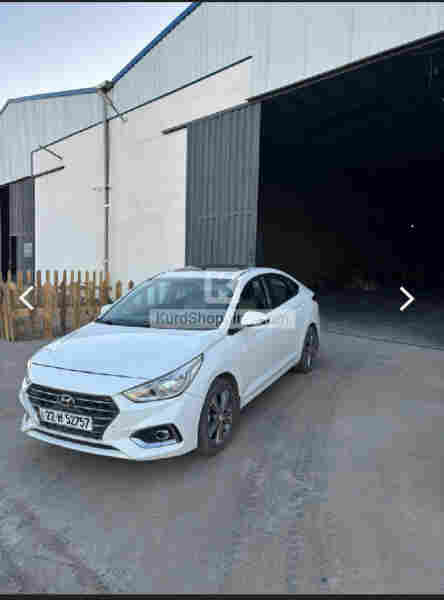 فوول مواصفات - 2