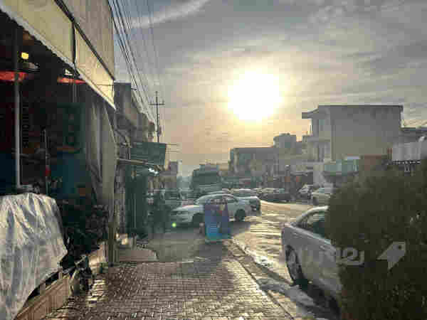 خانوو بو كرى كوردسات سه رجاده ى رايسى - 2